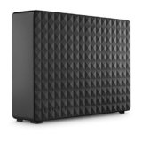 Disco Duro Externo Seagate 6 TB USB 3.0
