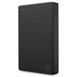Disco duro externo portátil de 5 TB Seagate STGX5000400
