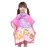 Ballena Dibujo Infantil