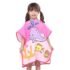 Ballet Infantil