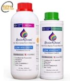 La mejor resina epoxica