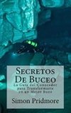 Cursos buceo baratos