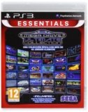Juegos ps3 baratos