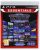Sega Mega Drive – Ultimate Collection Essentials.