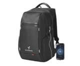 Mochila de Segway con USB