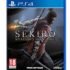 KOJIMA PRODUCTION DEATH STRANDING SONY PS4 PLAYSTATION 4 REGION FREE JAPANESE VERSION