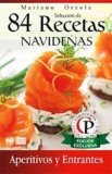 Canapés navidad baratos