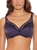 Sujetador Tallas Grandes Mujer