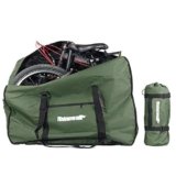 Brompton Bicicletas Plegables