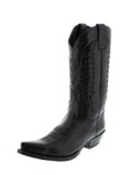 Botas Sendra baratas