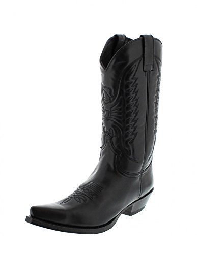 Botas Sendra baratas - Ultrachollo.com | Ofertas 2022