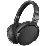 Auriculares Sennheiser HD 4.40 BT