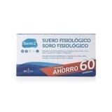 El mejor suero fisiologico