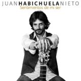 Discos de Juan Habichuela Nieto