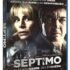 Las Cuatro Estaciones [Blu-ray]