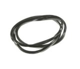 Accesorios Hornos Teka