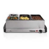 Buffet barato