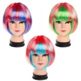 Las Mejores Pelucas Baratas