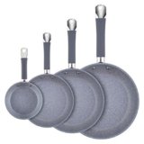 Las Mejores Sartenes San Ignacio