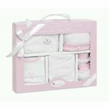 La mejor ropita de bebe