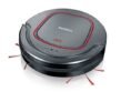 Severin RB 7025 Robot Aspirador: Limpieza Inteligente y Eficiente