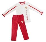 Sevilla Cf merchandising camisetas,gorras, llaveros y productos oficiales