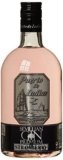 Comprar Sevillan Gin Premium Strawberry Ginebra – Puerto de Indias, 70 cl al mejor precio