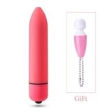 Pintalabios vibrador | Chollos y ofertas 2019