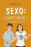 Ayuda sexo