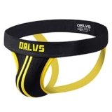 La mejor lenceria gay Ropa interior gay