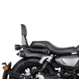 Accesorios Keeway Superlight