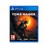 Shadow of The Tomb Raider Definitive Edition