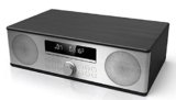 Sharp XL-B710(BK) All In One Sound System 90W