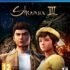 Street Fighter V – Champion Edition