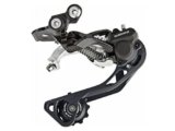Cambio Shimano Xt 10v