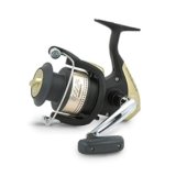 Carretes pesca Shimano baratos