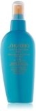 Shiseido 70518 – Agua de colonia