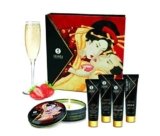 shunga kit