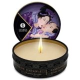 Velas eroticas | Chollos y ofertas 2019