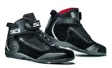 Botas Moto Sidi