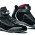 Botas Moto Tcx