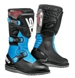 Botas trial baratas