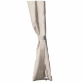Cortinas pérgolas baratas