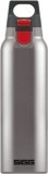 Termo Sigg Hot&Cold