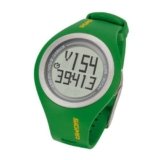 El mejor reloj geonaute