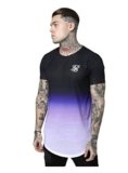 Camisetas Sik Silk baratas
