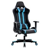 Silla Gamer, IntimaTe WM Heart Silla Gaming