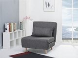 ▷ El mejor sillon cama individual