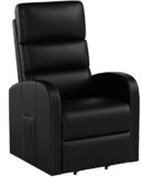 ▷ El mejor sillon masajeador