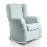 ▷ El mejor sillon lactancia